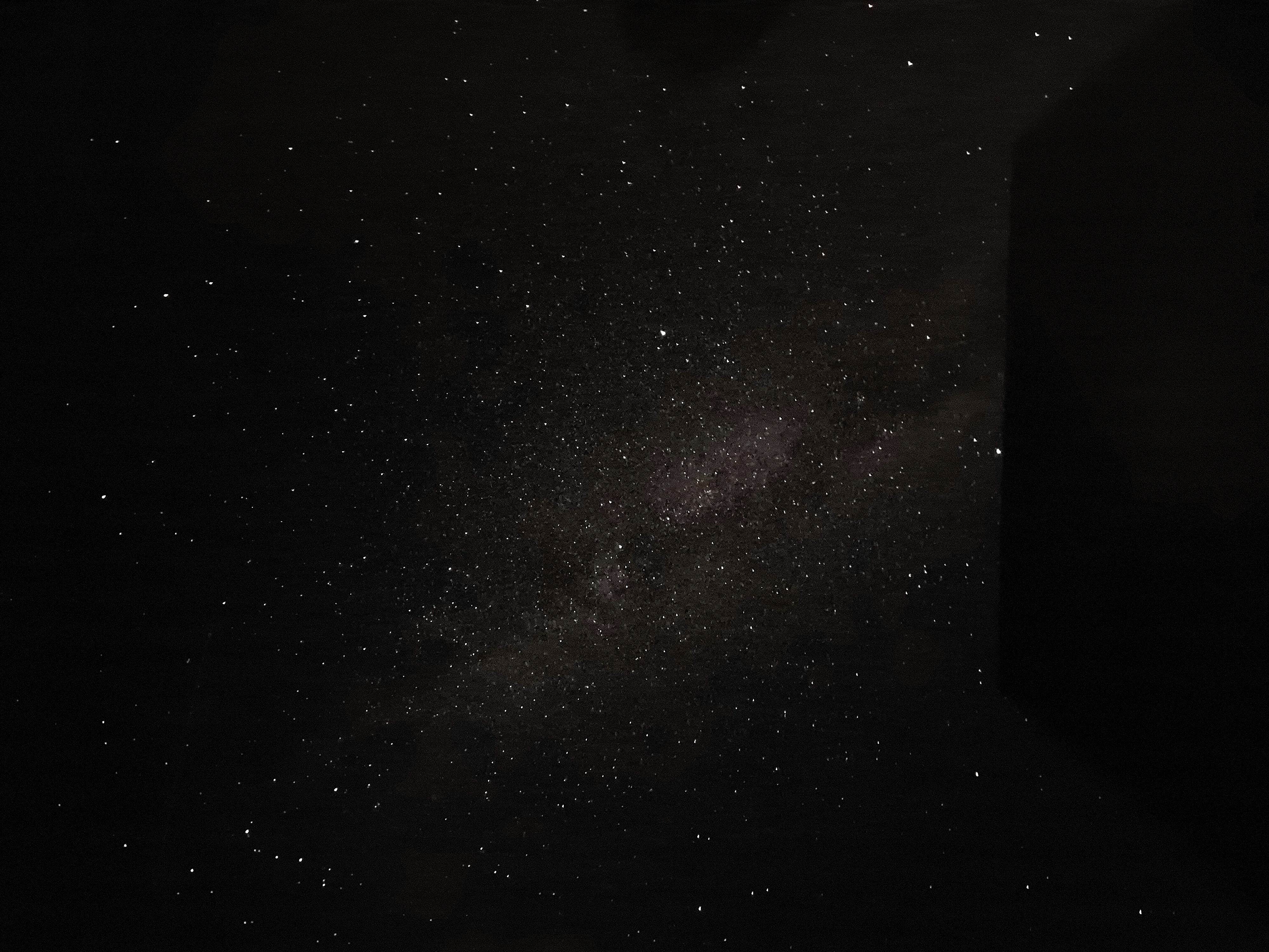 Camper-submitted photo at BLM Land near Pyramid Lake - Dispersed Camping near Fernley, NV