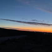 Review photo of Carlsbad BLM Land Dispersed by Debra J., May 7, 2025