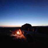 Review photo of Carlsbad BLM Land Dispersed by Mark G., January 20, 2024