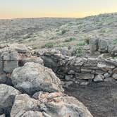 Review photo of Carlsbad BLM Land Dispersed by S H., May 6, 2024