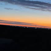 Review photo of Carlsbad BLM Land Dispersed by Debra J., May 7, 2025