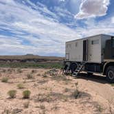 Review photo of BLM Dispersed on San Juan River by Alfred H., June 29, 2024