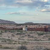 Review photo of BLM Dispersed on San Juan River by MP C., June 15, 2024