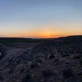 Review photo of BLM Dispersed on San Juan River by Amina B., May 6, 2024