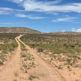 Review photo of BLM Dispersed on San Juan River by Alfred H., June 29, 2024