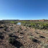 Review photo of BLM Dispersed on San Juan River by David R., April 29, 2024