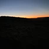 Review photo of Fossil Butte National Monument BLM by Scott W., July 12, 2024