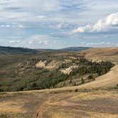 Review photo of Fossil Butte National Monument BLM by Donald B., August 26, 2026