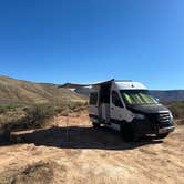 Review photo of Kolob Terrace Road Dispersed by Paige M., September 25, 2024