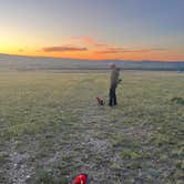 Review photo of BLM - Livingston by Sophie R., June 6, 2026