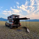 Review photo of BLM - Livingston by Fa B., July 31, 2026