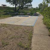 Review photo of BLM Mathews Recreation Area by CATHLEEN B., June 21, 2025