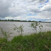 Review photo of BLM Mathews Recreation Area by Denny K., June 5, 2025