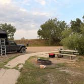 Review photo of BLM Mathews Recreation Area by Jeff W., July 23, 2026