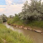 Review photo of BLM Mathews Recreation Area by Jeff W., July 23, 2026