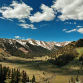 Review photo of BLM Mountain View by Nora S., June 20, 2025