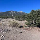 Review photo of BLM Mt. Blanca Rd. Dispersed by Katerina G., June 24, 2026