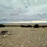 Review photo of BLM Mt. Blanca Rd. Dispersed by Brien , April 7, 2026