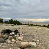 Review photo of BLM Mt. Blanca Rd. Dispersed by Brien , April 7, 2026