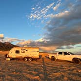 Review photo of BLM Mt. Blanca Rd. Dispersed by Liberty C., September 13, 2023