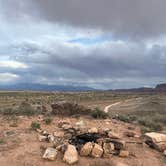 Review photo of BLM Dispersed Campsite Near Arches National Park by Bubble G., May 19, 2024