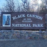 Review photo of Black Canyon Dispersed Camping by Lynn , November 16, 2025