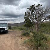 Review photo of Black Canyon Dispersed Camping by Rebecca B., May 26, 2026