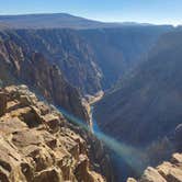 Review photo of Black Canyon Dispersed Camping by Lynn , November 16, 2025