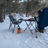 Review photo of Black Canyon Dispersed Camping by Kyle C., March 4, 2025