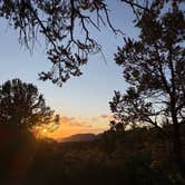 Review photo of Black Canyon Dispersed Camping by Sasha M., July 5, 2025