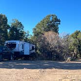 Review photo of Black Canyon Dispersed Camping by MP M., October 21, 2025