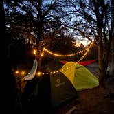 Review photo of Black Canyon Dispersed Camping by Sasha M., July 5, 2025