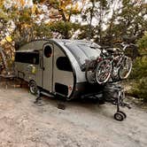 Review photo of Black Canyon Dispersed Camping by Francois T., June 29, 2025