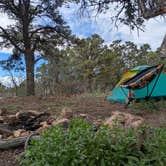 Review photo of Black Canyon Dispersed Camping by Jessa G., April 12, 2026
