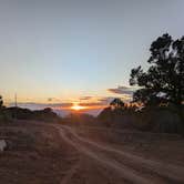 Review photo of Black Canyon Dispersed Camping by Jessa G., April 12, 2026