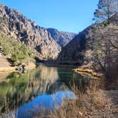 Review photo of Black Canyon Dispersed Camping by Lynn , November 16, 2025