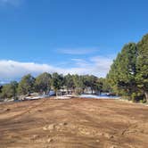 Review photo of Black Canyon Dispersed Camping by Kat P., April 4, 2025