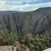 Review photo of Black Canyon Dispersed Camping by AJ F., July 30, 2024