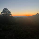 Review photo of Black Canyon Dispersed Camping by Bobby J., July 3, 2024