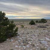 Review photo of BLM Near Great Sand Dunes Hwy 150 by Joshua N., May 23, 2026