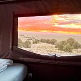 Review photo of BLM Near Great Sand Dunes Hwy 150 by Fa B., August 18, 2026