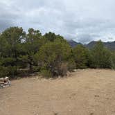 Review photo of BLM Near Great Sand Dunes Hwy 150 by Joshua N., May 23, 2026