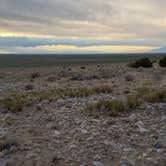 Review photo of BLM Near Great Sand Dunes Hwy 150 by Joshua N., May 23, 2026
