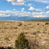 Review photo of BLM Near Great Sand Dunes Hwy 150 by Fa B., August 18, 2026