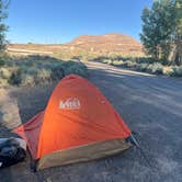 Review photo of BLM next to Truckee River, in Mustang by Michael C., May 16, 2026