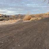 Review photo of BLM next to Truckee River, in Mustang by Joe K., December 17, 2024