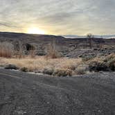 Review photo of BLM next to Truckee River, in Mustang by Joe K., December 17, 2024