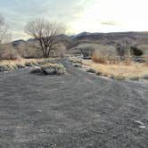 Review photo of BLM next to Truckee River, in Mustang by Joe K., December 17, 2024