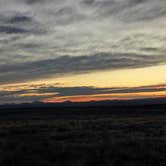 Review photo of BLM Near City of Rocks by Peter Z., February 12, 2026