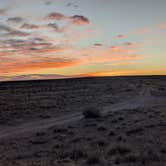 Review photo of BLM Near City of Rocks by Peter Z., February 12, 2026